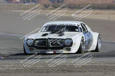 media/Nov-11-2023-GTA Finals Buttonwillow (Sat) [[117180e161]]/Group 3/Hero Shots/